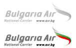 Bulgaria Air