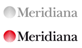 Meridiana