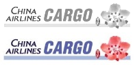 China Airlines Cargo