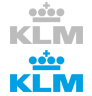 KLM