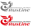RusLine Airlines