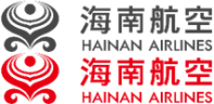 Hainan