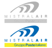 Mistral Air