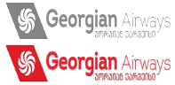 Georgian Airways