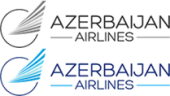 Azerbaijan