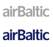 Air Baltic