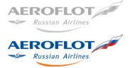 Aeroflot