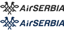 AirSerbia