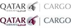 Qatar Airways Cargo