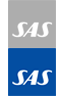 SAS