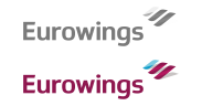 Eurowings