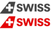 Swiss Air