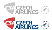 CzechAirlines
