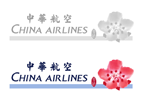 China Airlines